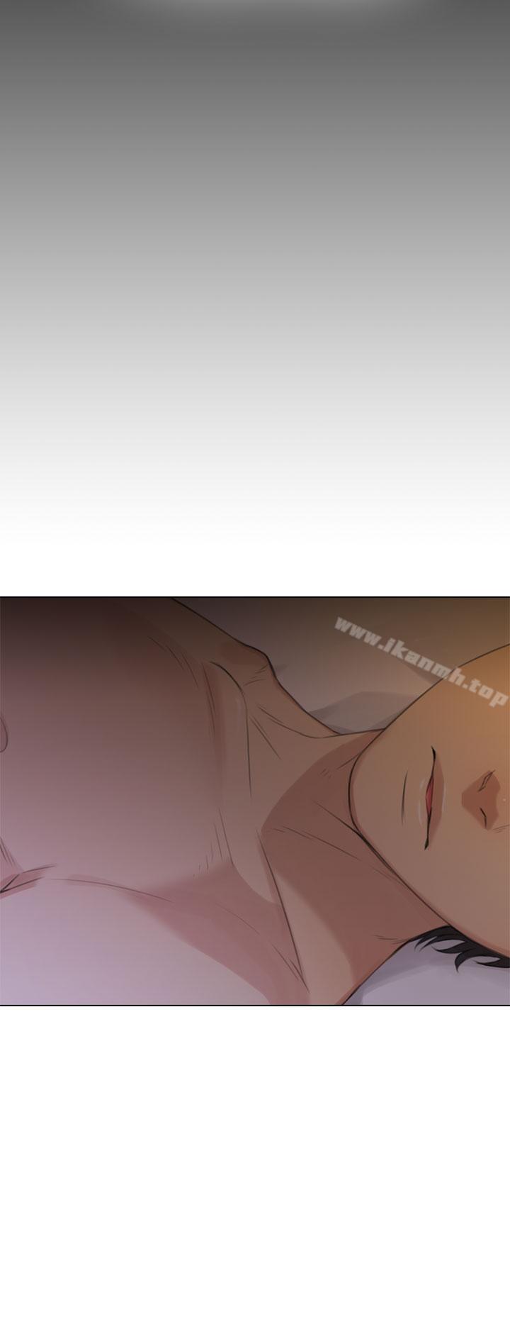 《TOUCH ME》漫画 ME111第18話