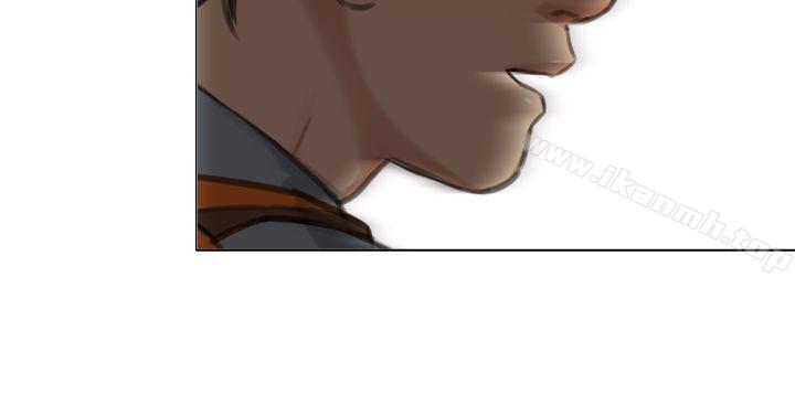 《TOUCH ME》漫画 ME111第22話