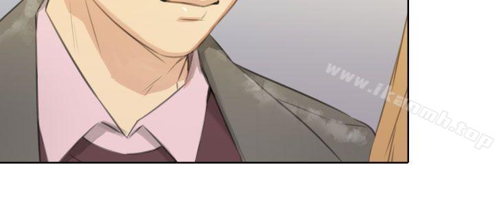 《TOUCH ME》漫画 ME111第23話