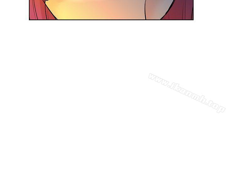 《TouchTouch》漫画 第39話