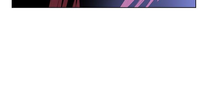《TouchTouch》漫画 第45話