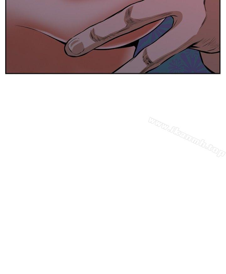 《偷窺（全集无删减）》漫画 第22話