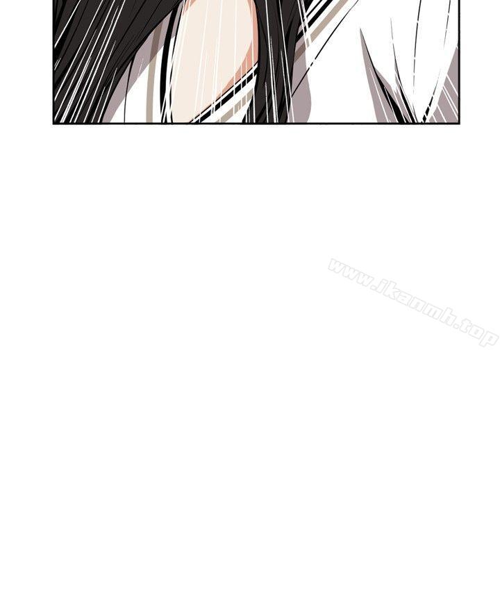 《偷窺（全集无删减）》漫画 第22話
