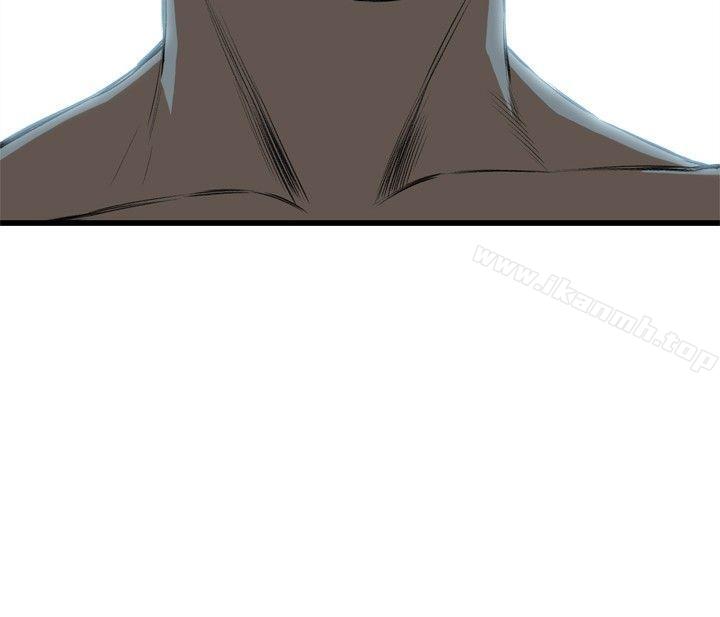 《偷窺（全集无删减）》漫画 第54話