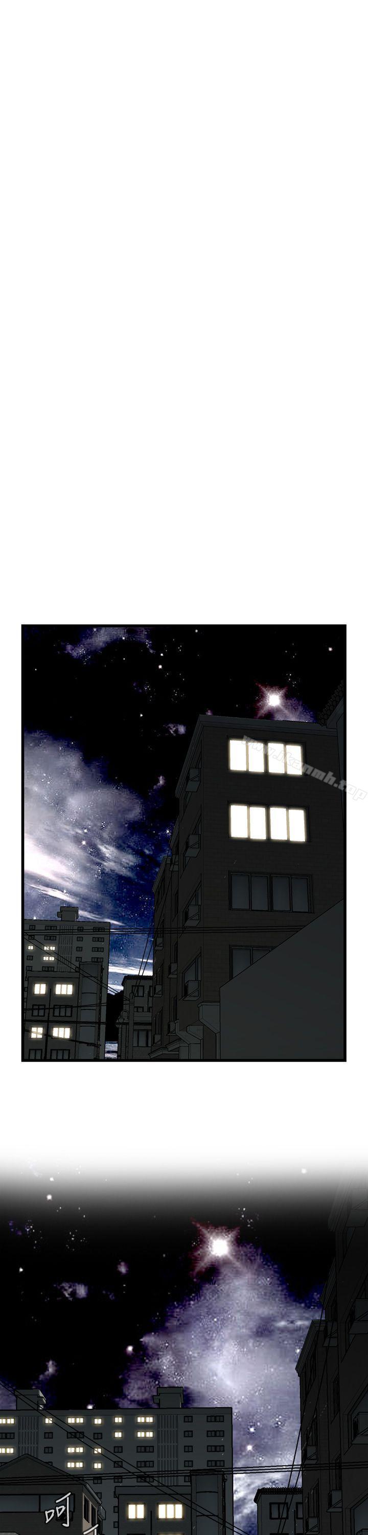 《偷窺（全集无删减）》漫画 第102話