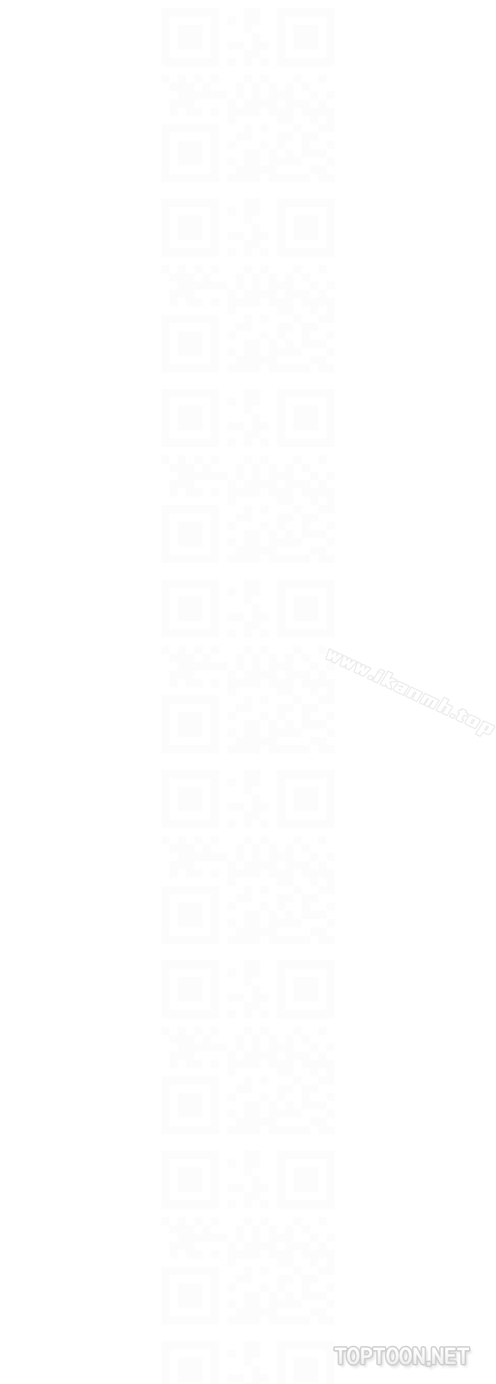 《偷窺（全集无删减）》漫画 第161話<第3季>-琇愛最終選擇的男人