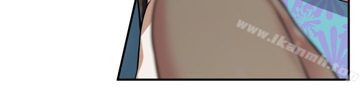 《偷窺（全集无删减）》漫画 第166話<第3季>-習慣被親家公愛撫的熙愛
