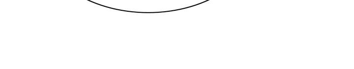 《偷窺（全集无删减）》漫画 第169話<第3季>-说啊，你比较喜欢哪个老头？
