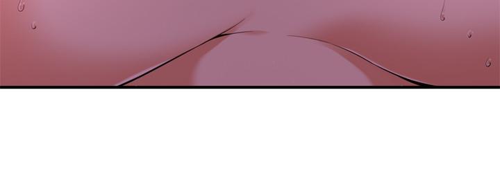 《偷窺（全集无删减）》漫画 第179話<第3季>-勝春不行，但是公公就...