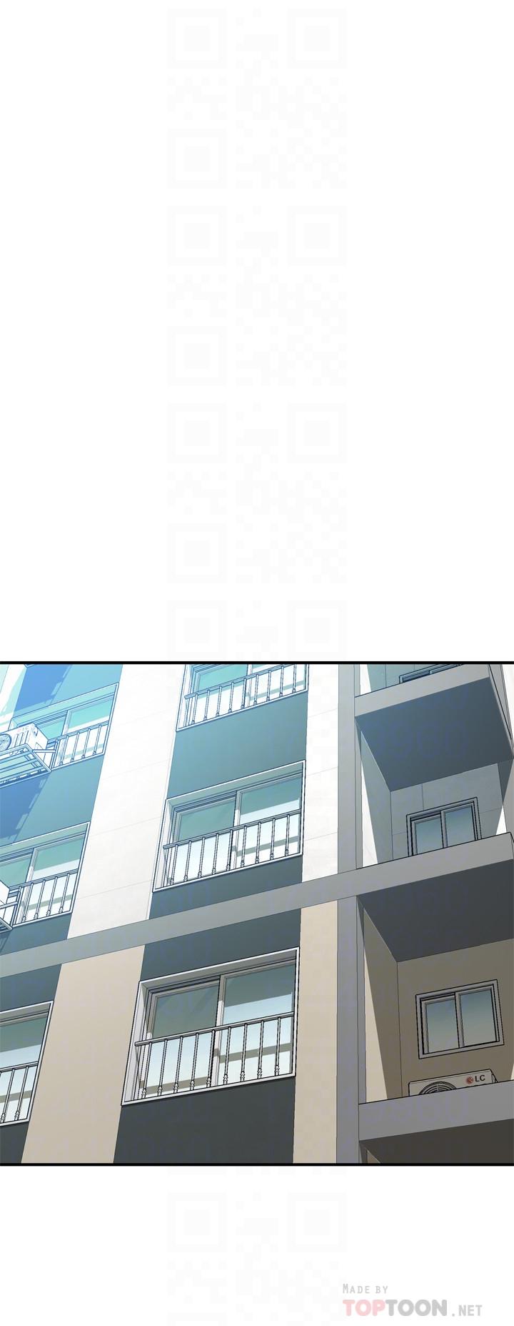 《偷窺（全集无删减）》漫画 第182話<第3季>-賣騷求插的媳婦