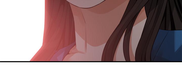 《偷窺（全集无删减）》漫画 第187話<第3季>-再次在公園的廁所