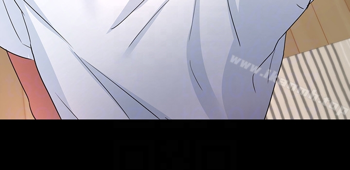 《退貨女友》漫画 第3話-驚人的技巧