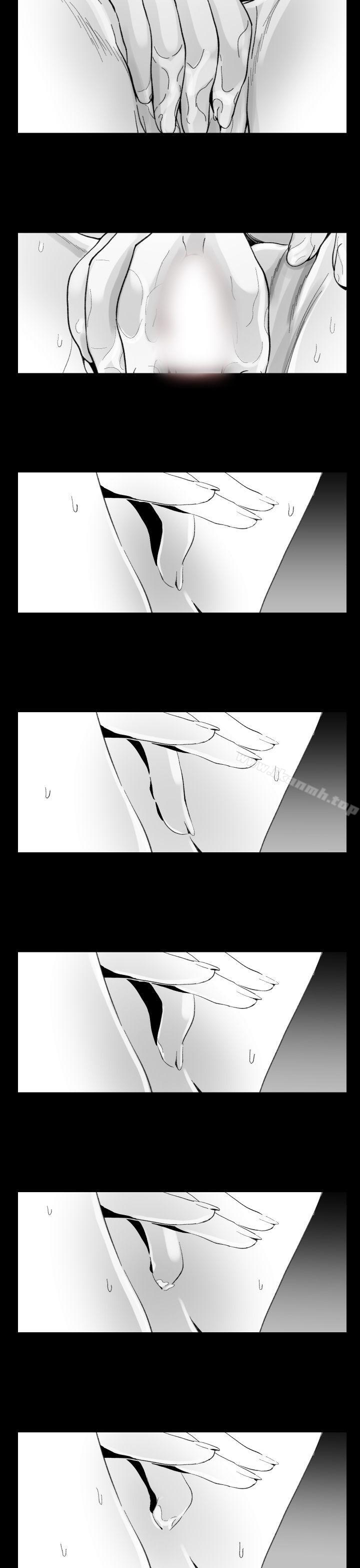 《Video(完結)》漫画 Ep.1111同床異夢<9>