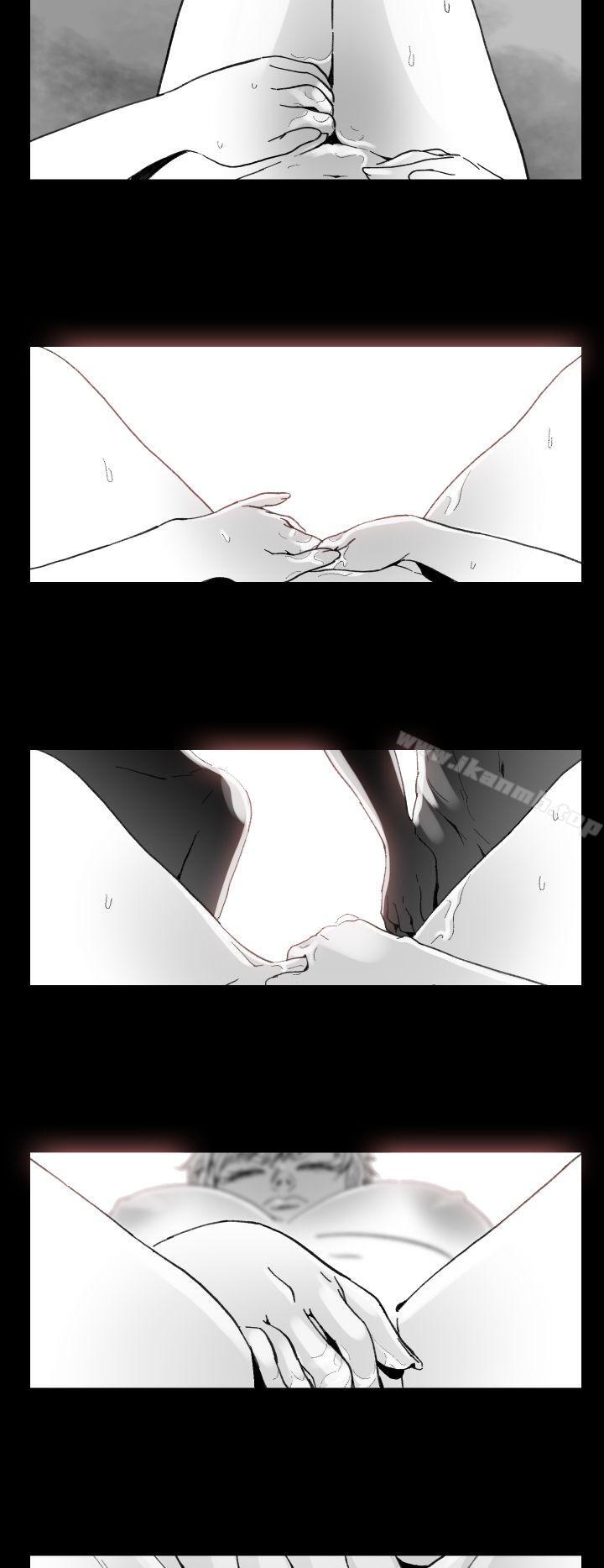 《Video(完結)》漫画 Ep.1111同床異夢<9>