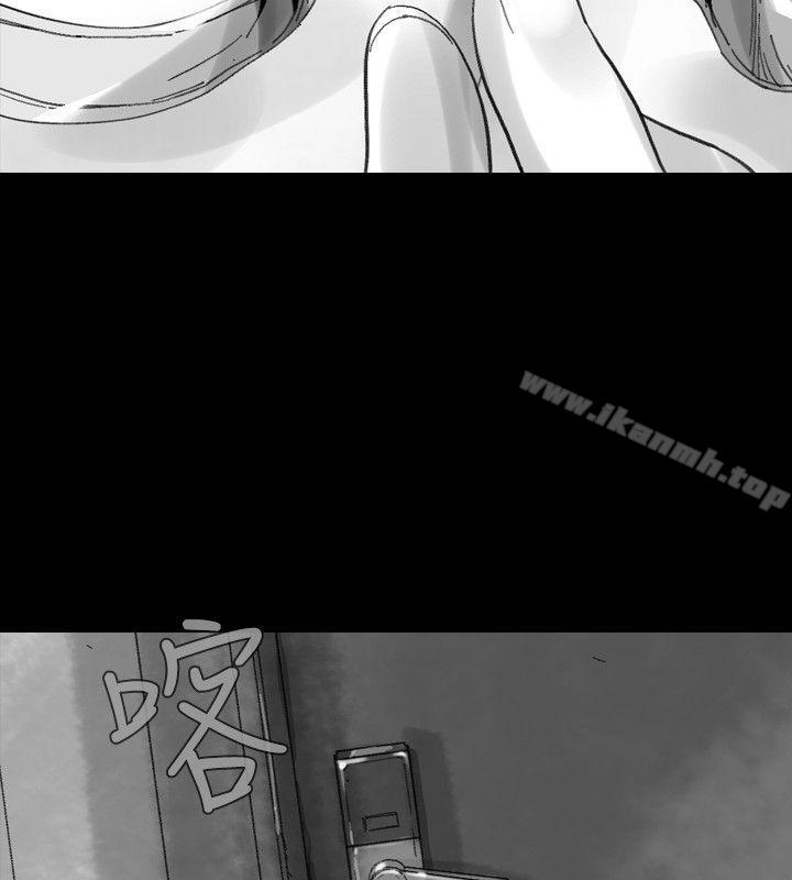 《Video(完結)》漫画 Ep.1111同床異夢<19>