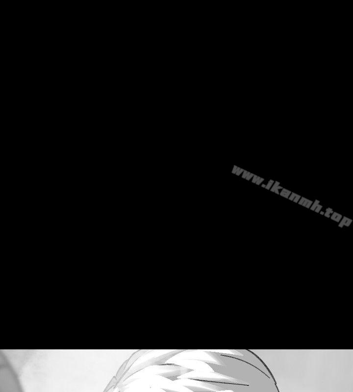 《Video(完結)》漫画 Ep.1111同床異夢<20>