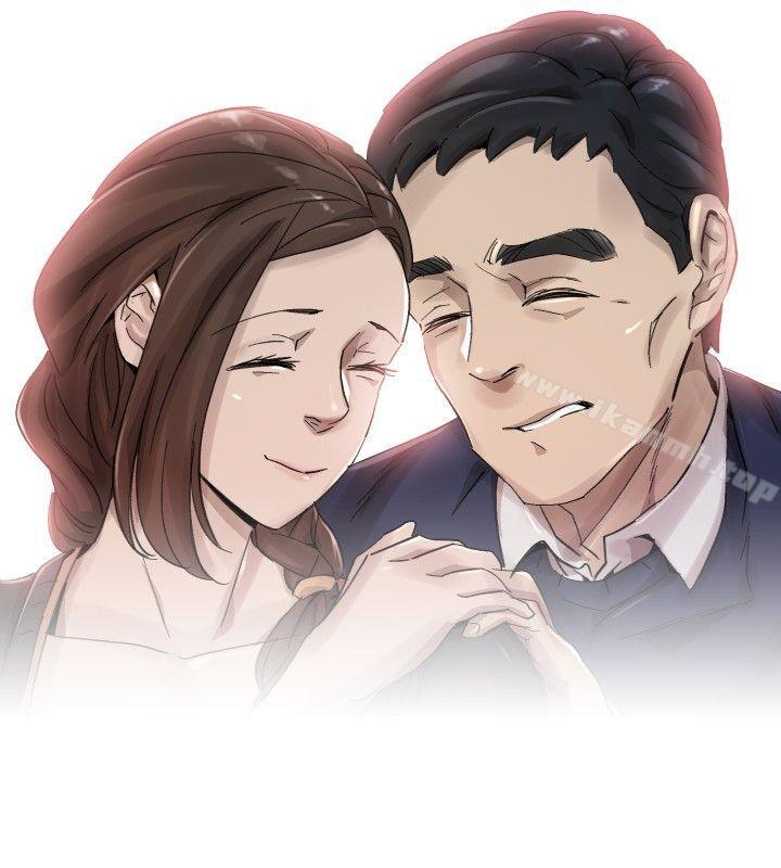 《Video(完結)》漫画 Ep.1111同床異夢<23>