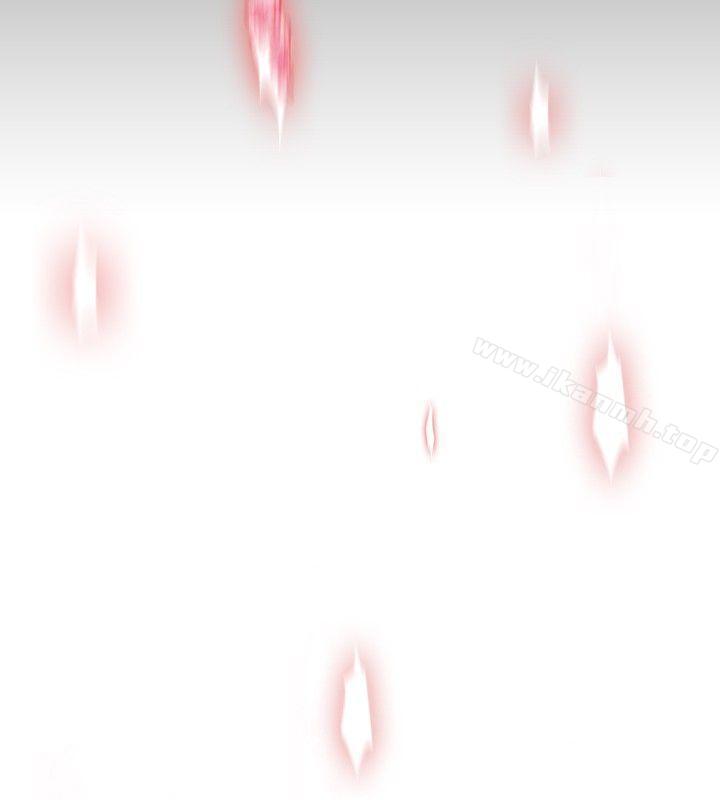 《Video(完結)》漫画 Ep.1111同床異夢<28>