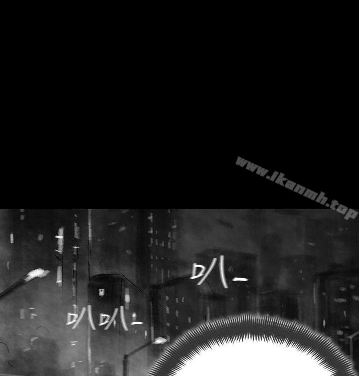 《Video(完結)》漫画 Ep.1111同床異夢<31>