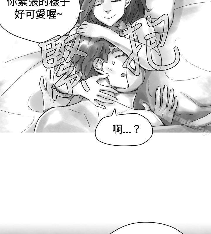《Video(完結)》漫画 最終話