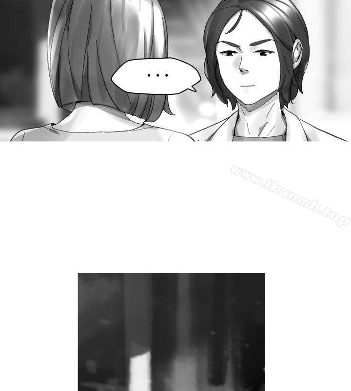 《Video(完結)》漫画 最終話