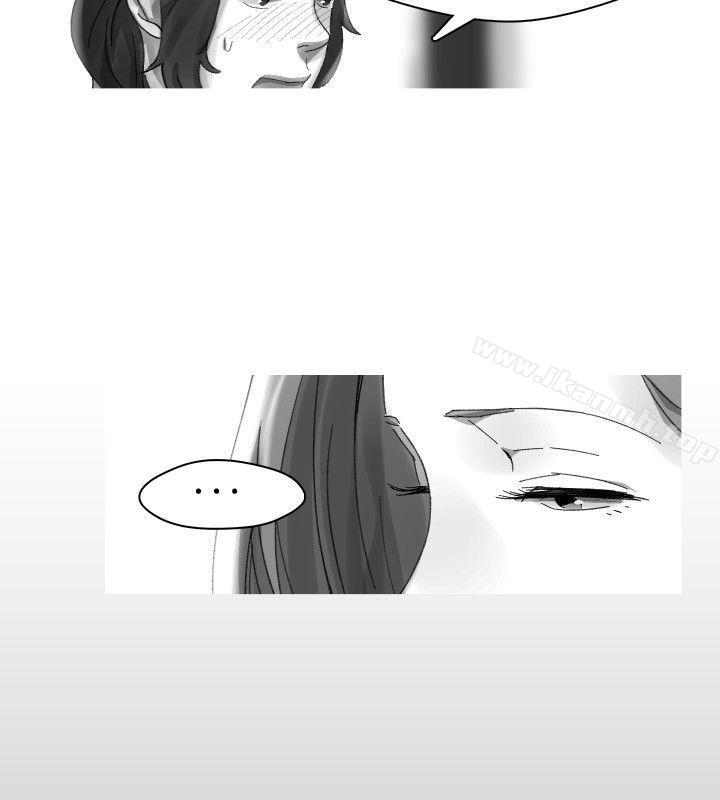 《Video(完結)》漫画 最終話