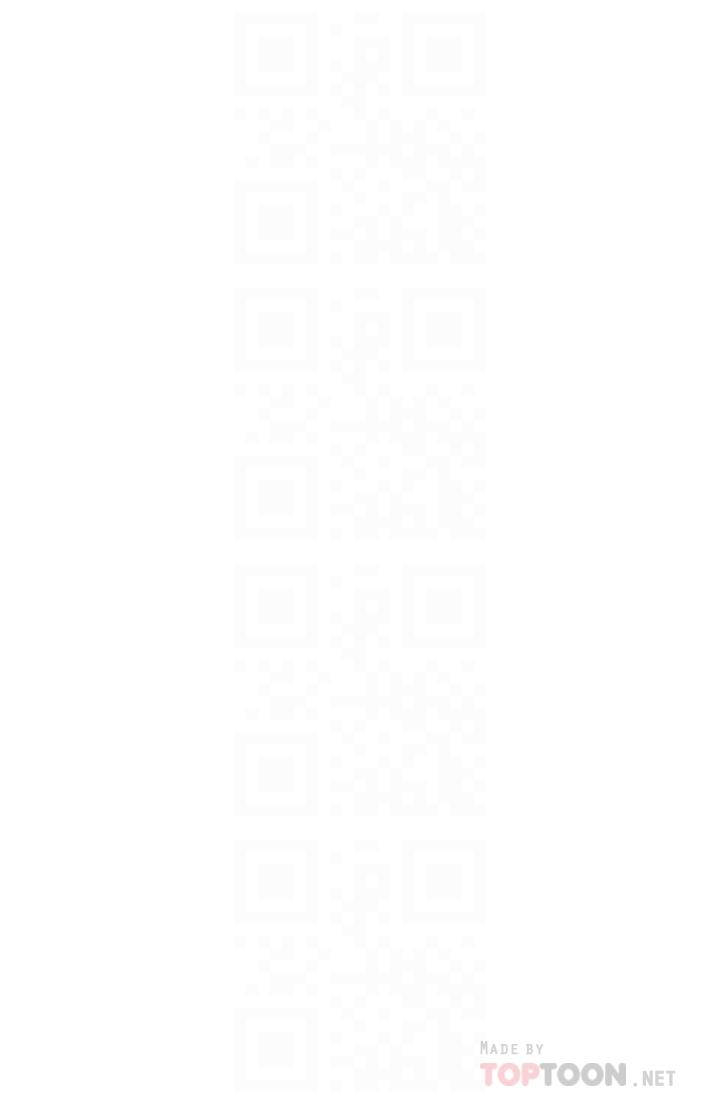 《網紅私生活》漫画 第16話-內褲可以看，為什麼這邊不行