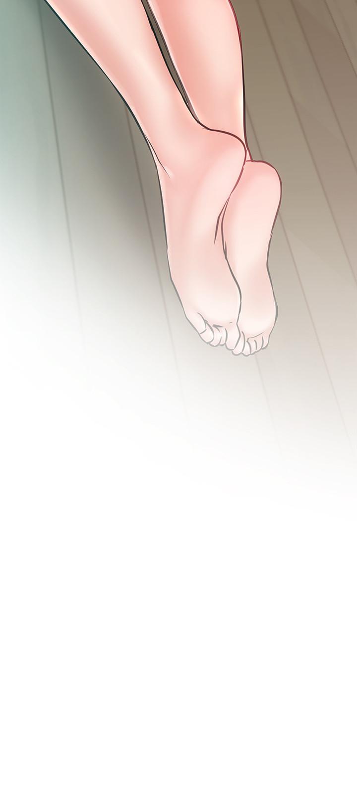 《網紅私生活》漫画 第19話-下次要跟誰一起直播呢