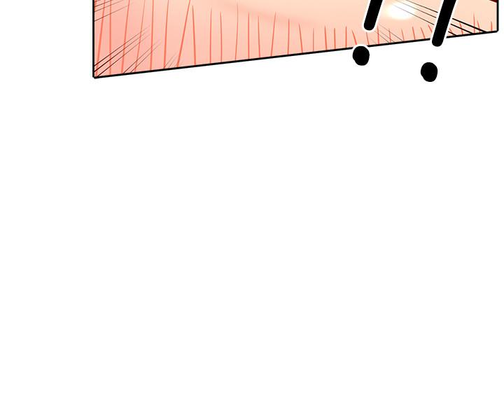 《網紅私生活》漫画 第29話-渴望柏翰的兩個女人