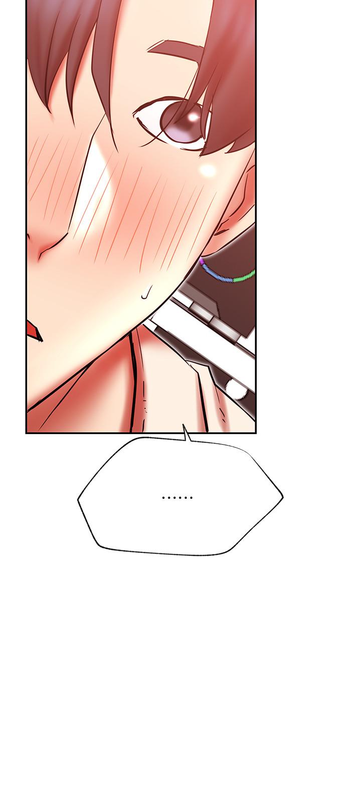 《網紅私生活》漫画 第31話-這是我專屬的必殺技