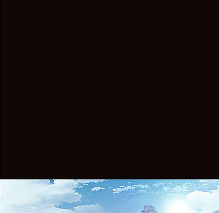 《网红吴妍智》漫画 第4话