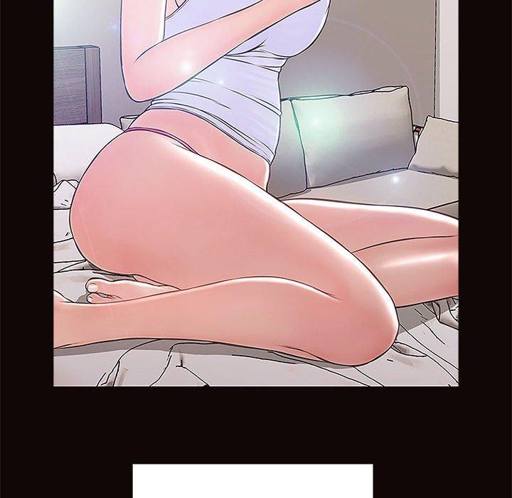 《网红吴妍智》漫画 第4话