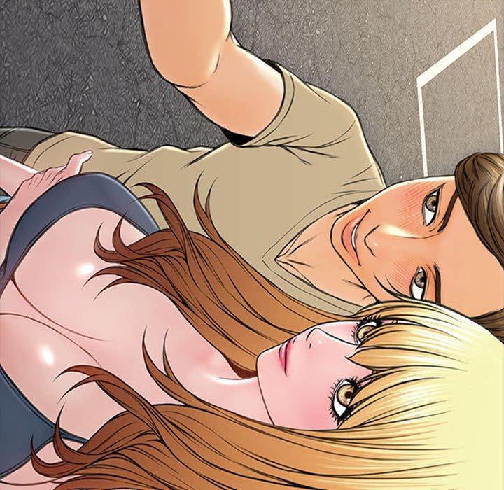《网红吴妍智》漫画 第5话