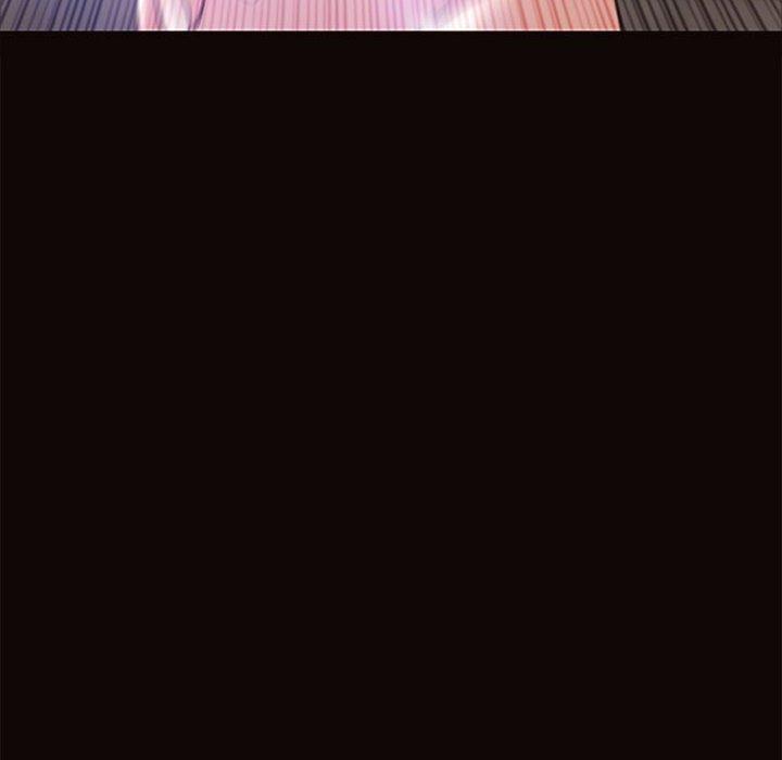 《网红吴妍智》漫画 第6话