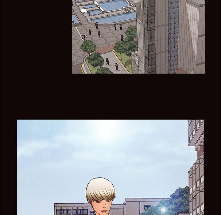 《网红吴妍智》漫画 第6话