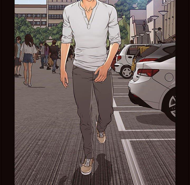 《网红吴妍智》漫画 第6话