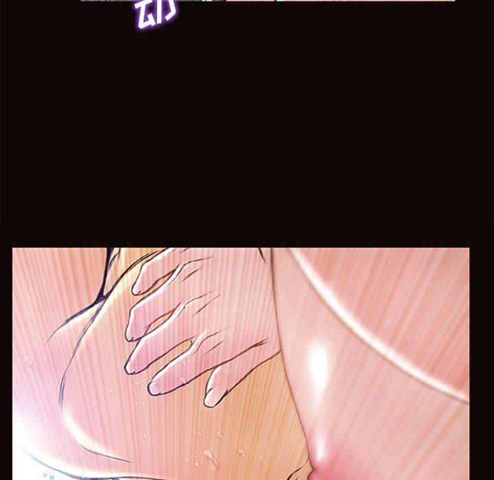 《网红吴妍智》漫画 第6话