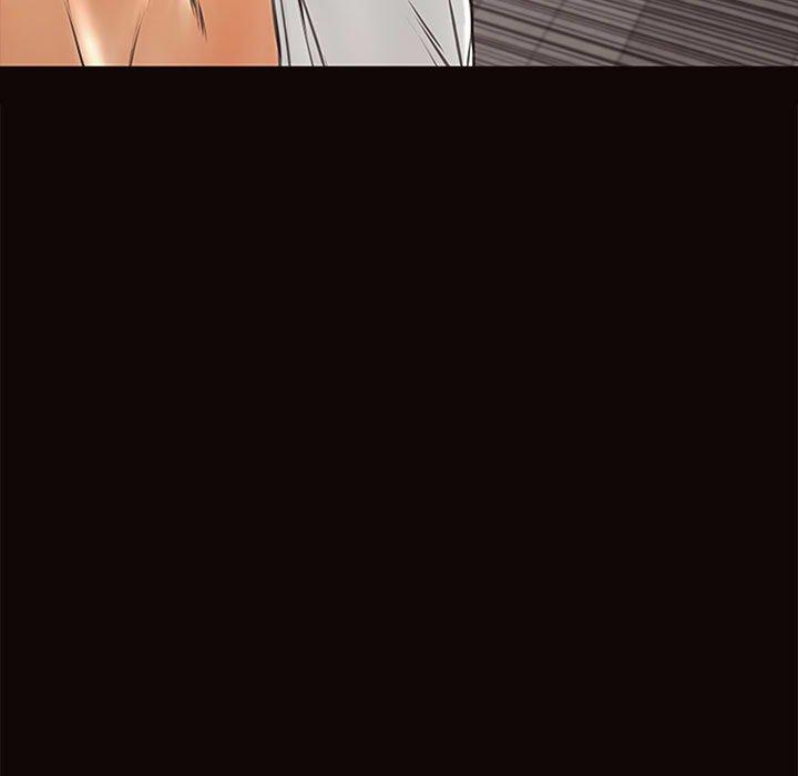 《网红吴妍智》漫画 第7话