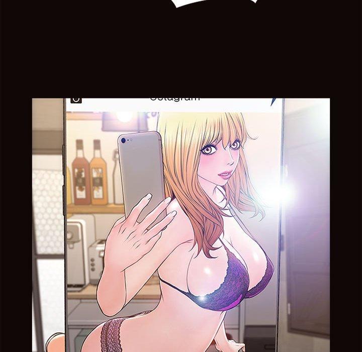 《网红吴妍智》漫画 第7话