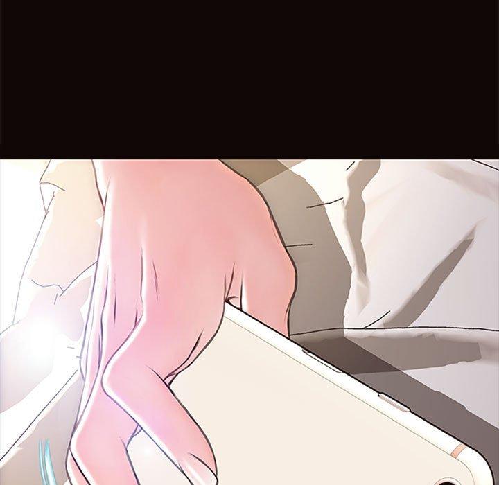 《网红吴妍智》漫画 第7话