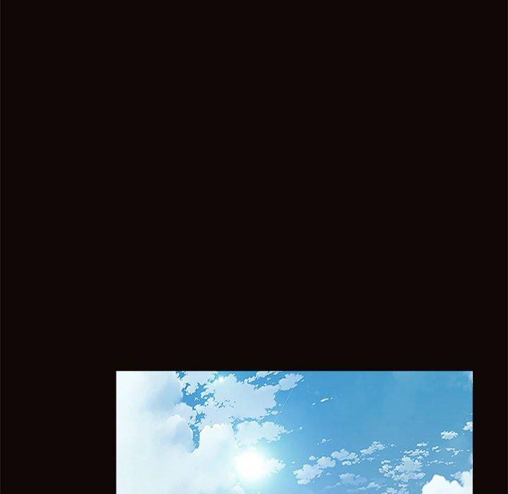 《网红吴妍智》漫画 第8话