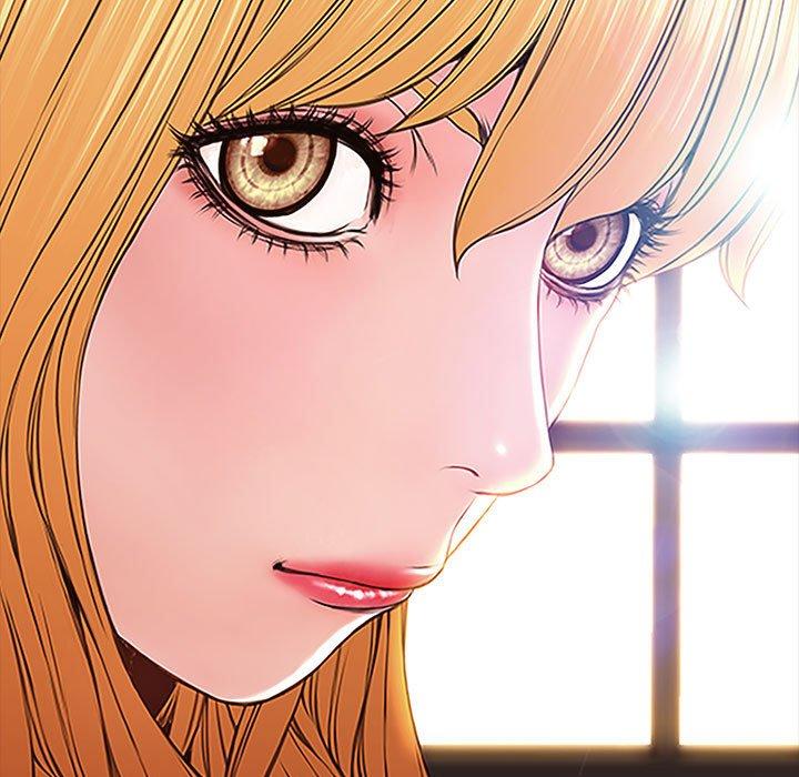 《网红吴妍智》漫画 第8话
