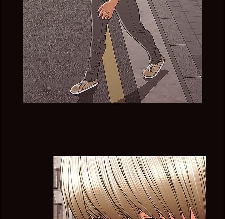 《网红吴妍智》漫画 第8话
