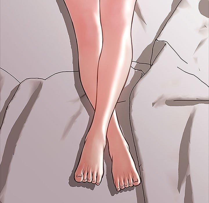 《网红吴妍智》漫画 第8话