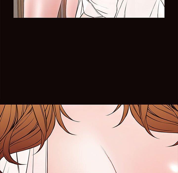 《网红吴妍智》漫画 第10话