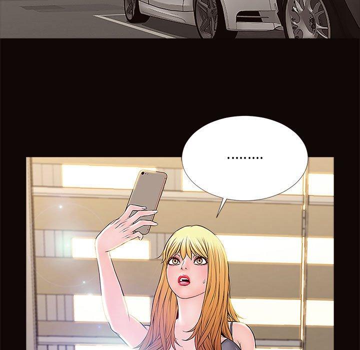 《网红吴妍智》漫画 第10话