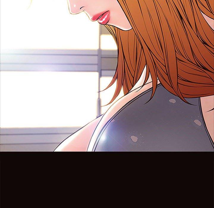 《网红吴妍智》漫画 第10话