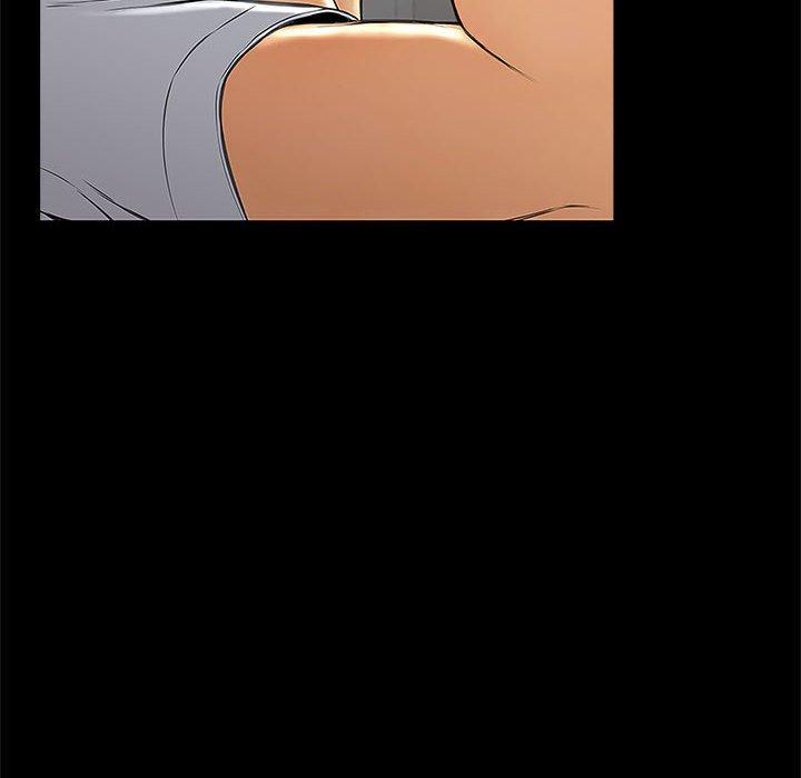《网红吴妍智》漫画 第11话