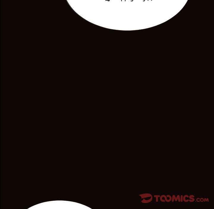 《网红吴妍智》漫画 第11话