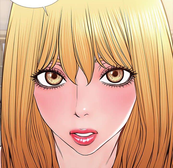 《网红吴妍智》漫画 第11话